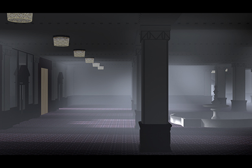 Vertical_Villa_view_03
