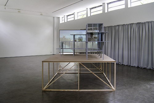 Vertical_Villa_view_01