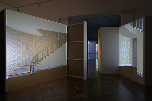 Grand_Staircase_view_02