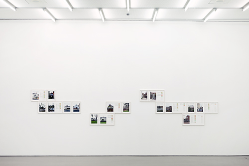 Indirect_Interviews_with_Women_Ansicht_01