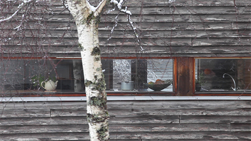 Resilience_Complex_Ansicht_01